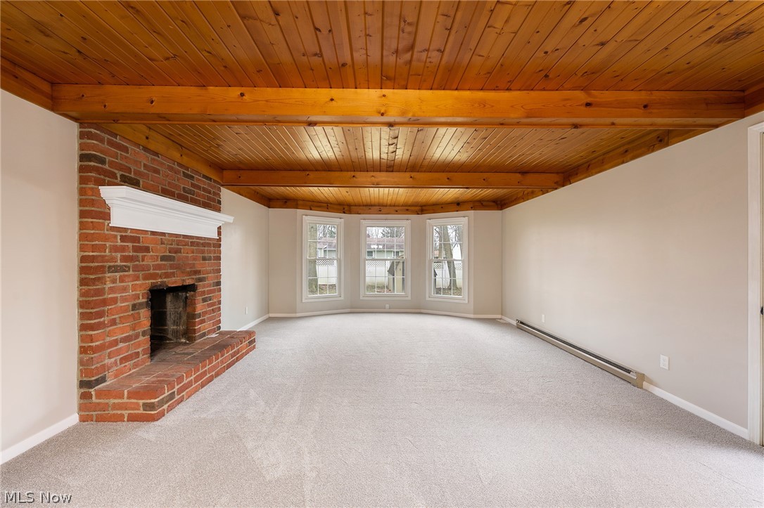 Applewood Acres - Residential