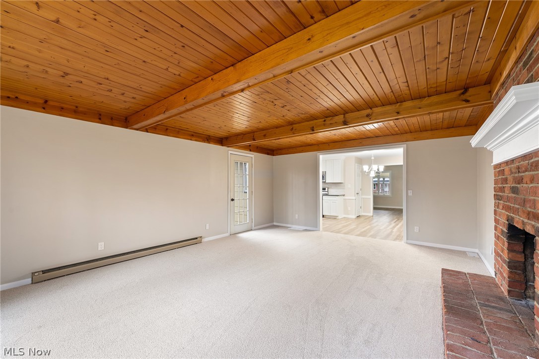 Applewood Acres - Residential