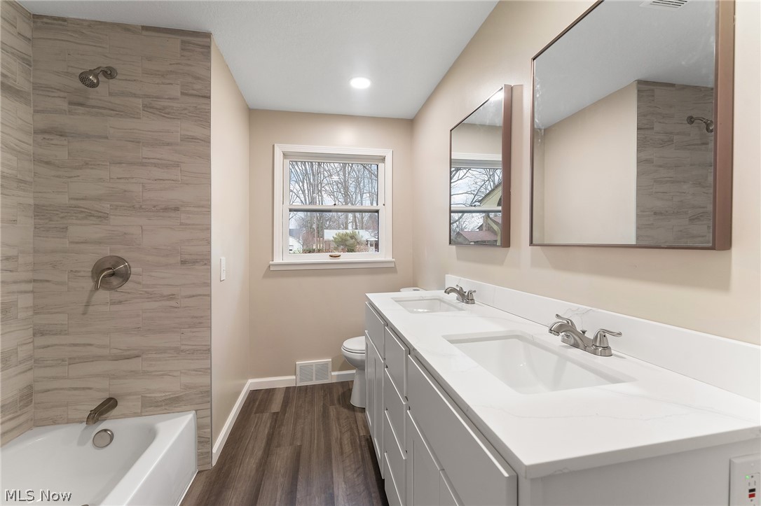 Applewood Acres - Residential