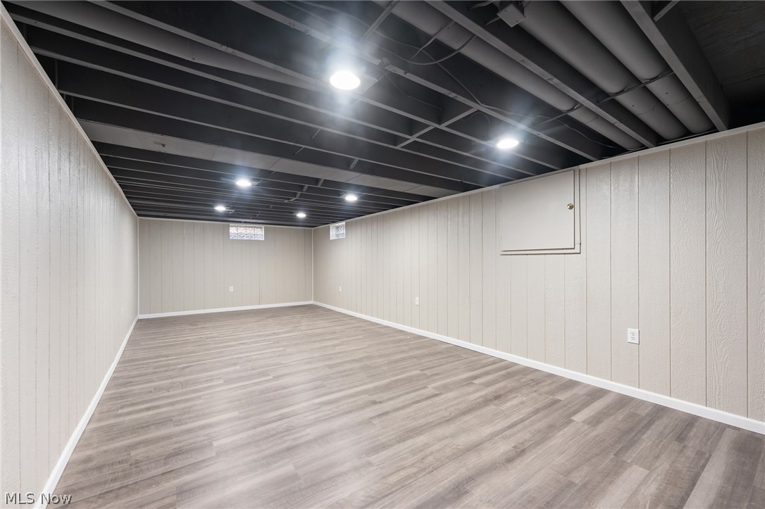 Applewood Acres - Residential