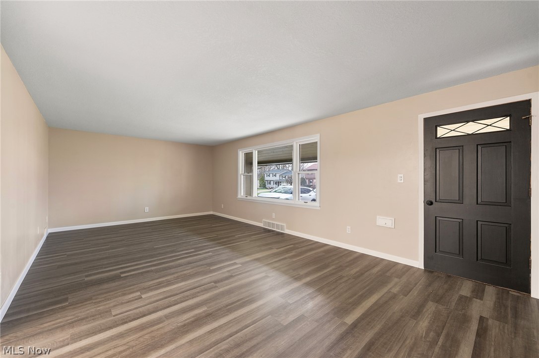 Applewood Acres - Residential