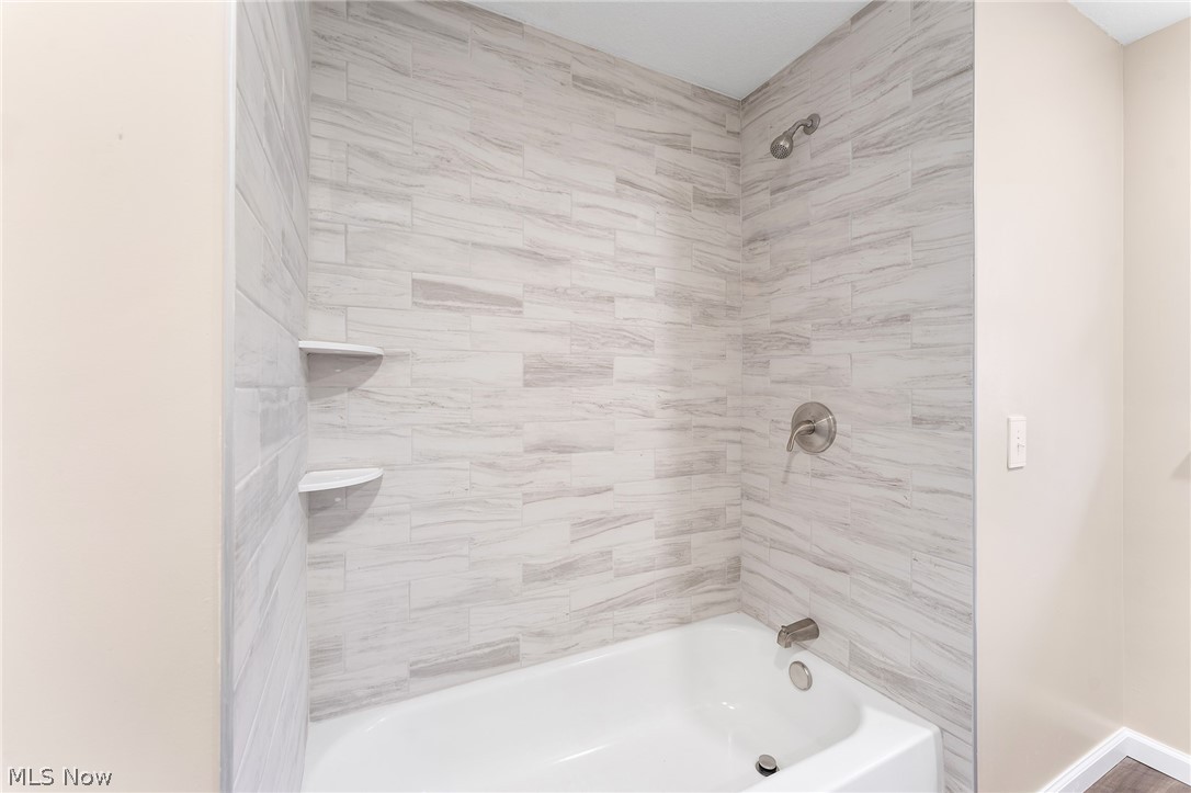 Applewood Acres - Residential