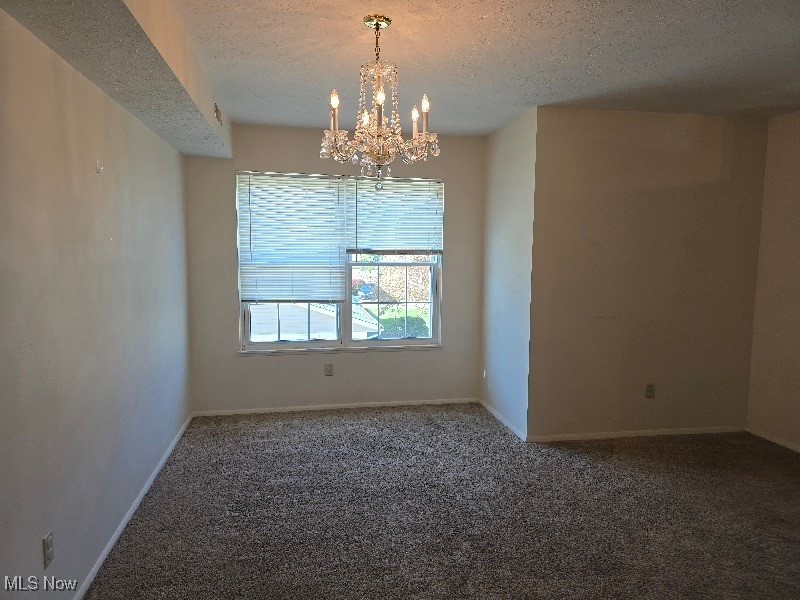 Independence Place Condo - Residential