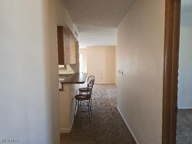 Independence Place Condo - Residential