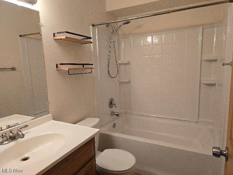 Independence Place Condo - Residential