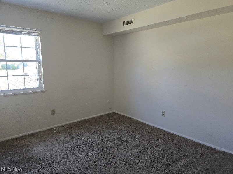 Independence Place Condo - Residential