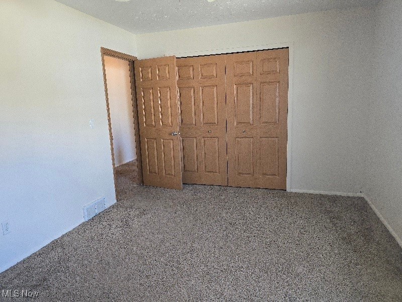 Independence Place Condo - Residential