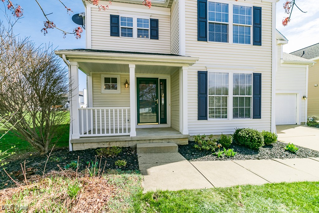 1999 Darrow Lake Drive, Stow, Ohio image 40