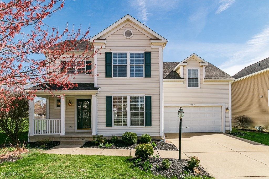 1999 Darrow Lake Drive, Stow, Ohio image 41