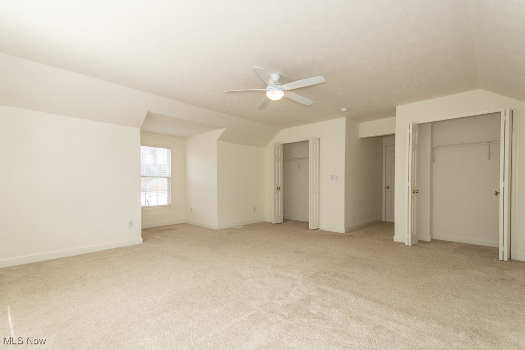 1999 Darrow Lake Drive, Stow, Ohio image 23