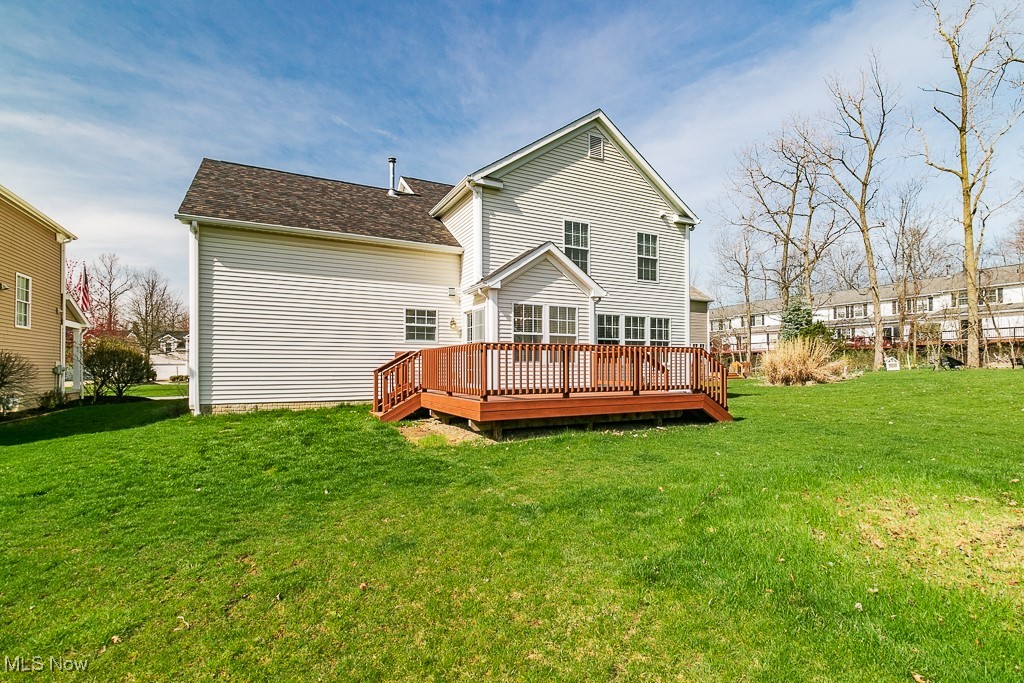 1999 Darrow Lake Drive, Stow, Ohio image 37
