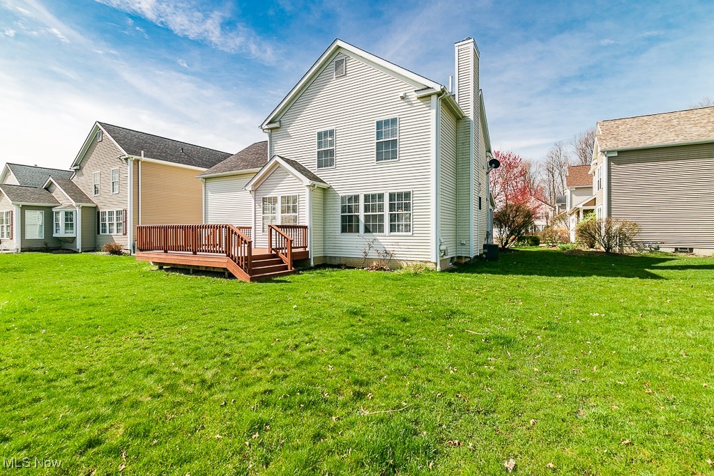 1999 Darrow Lake Drive, Stow, Ohio image 35