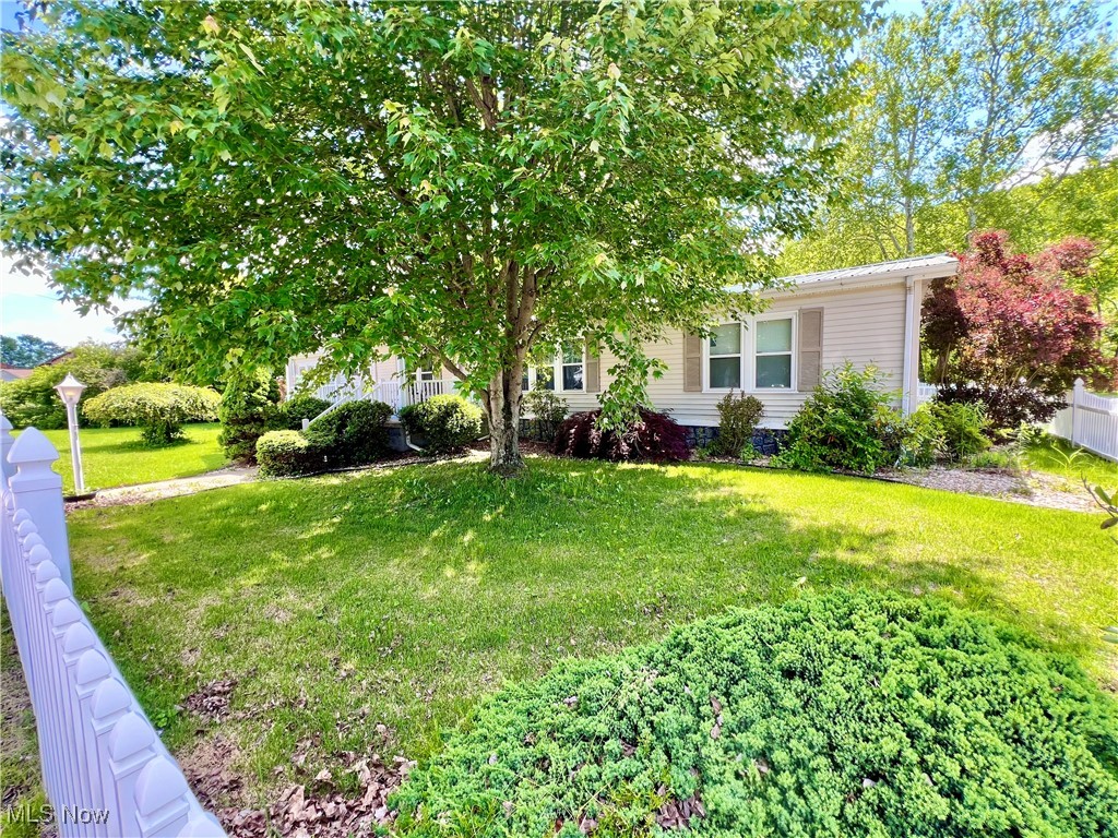 115 Rhodes Avenue, Dillonvale, Ohio image 4