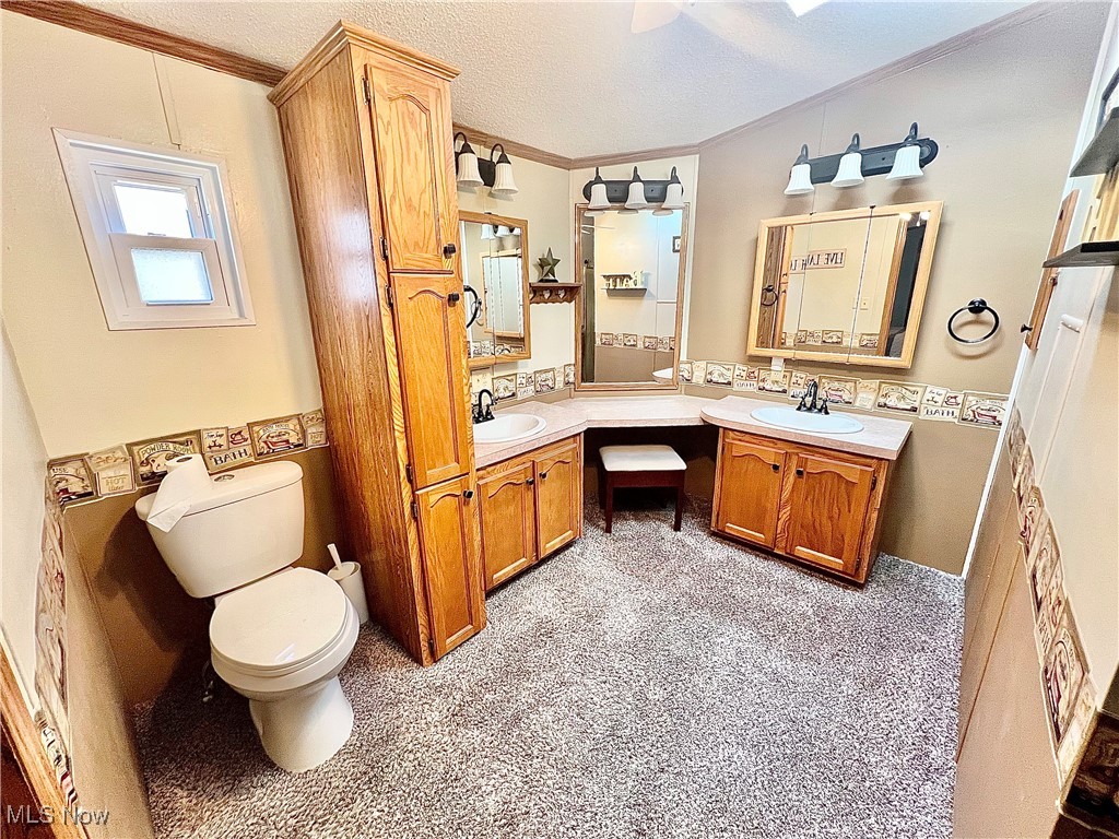 115 Rhodes Avenue, Dillonvale, Ohio image 23