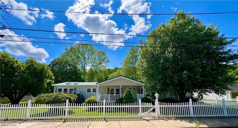 Featured picture for the property 5125818