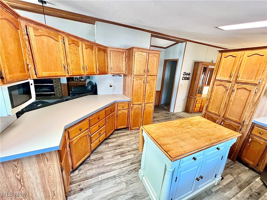 115 Rhodes Avenue, Dillonvale, Ohio image 13