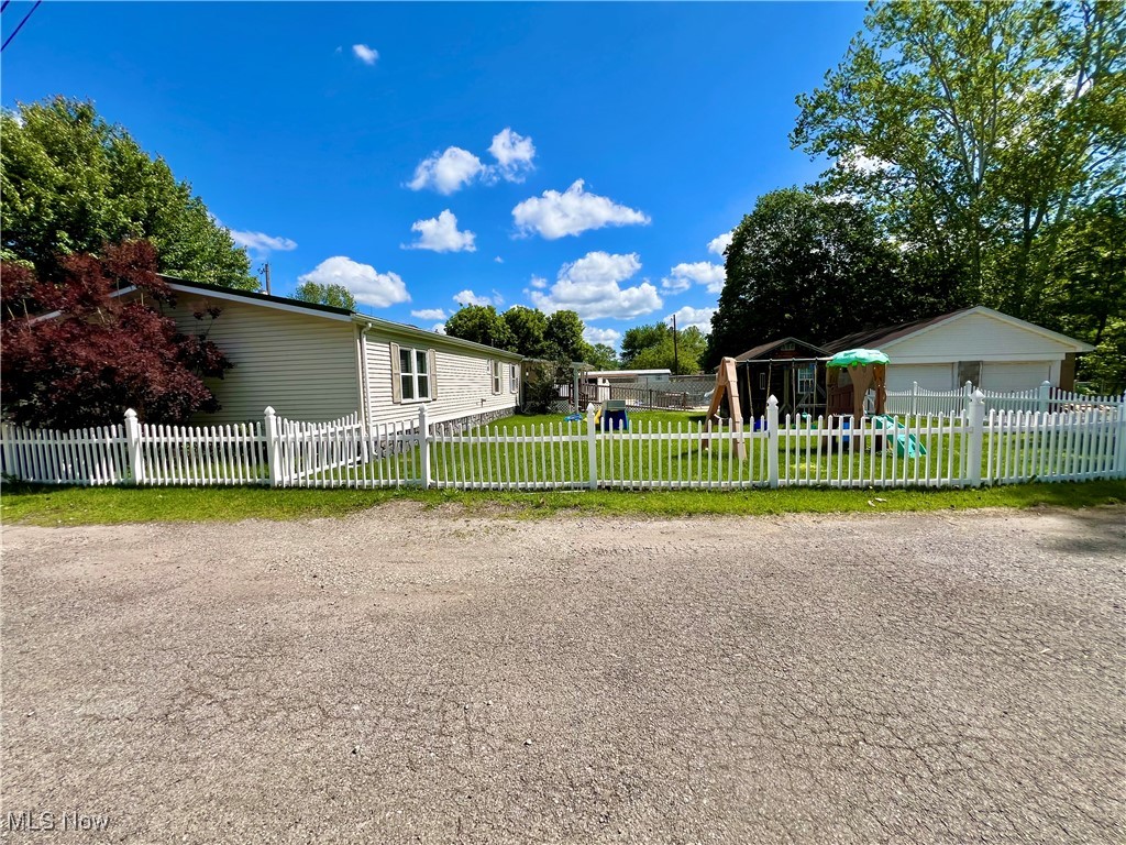 115 Rhodes Avenue, Dillonvale, Ohio image 45