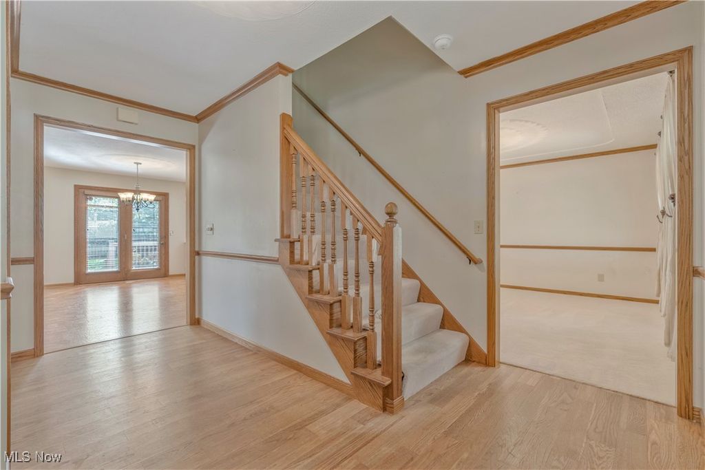Photo of 2044 Longfellow Street NE, Canton, OH 44721 (MLS # 5161068)