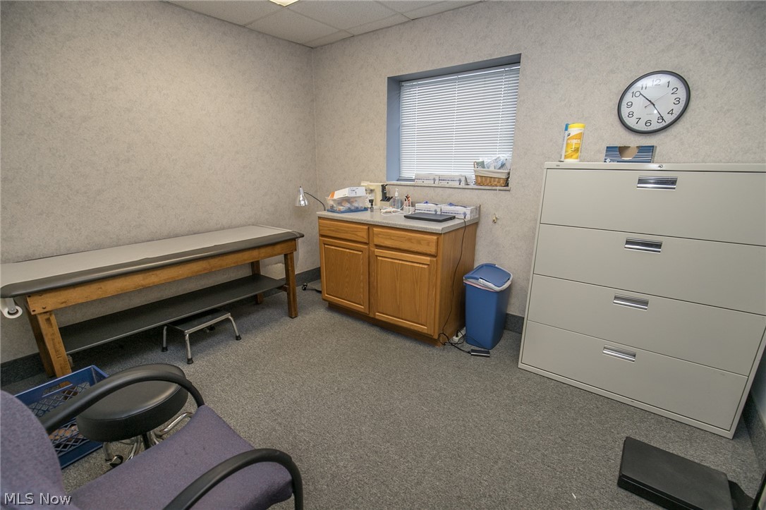 Brookpark Rdg - Commercial Lease