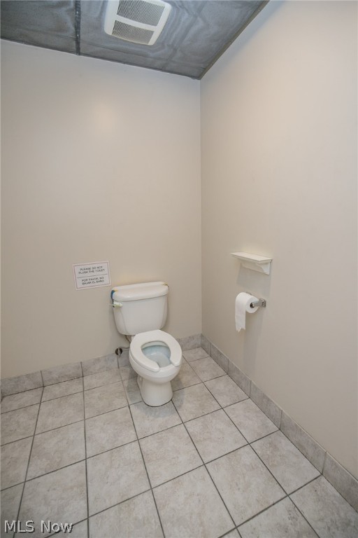 Brookpark Rdg - Commercial Lease