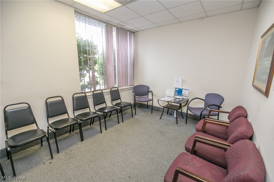 Brookpark Rdg - Commercial Lease