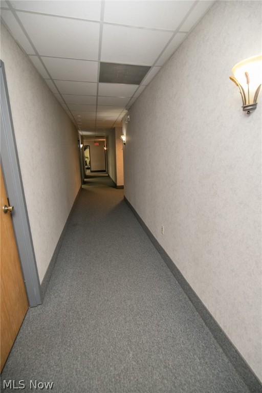 Brookpark Rdg - Commercial Lease