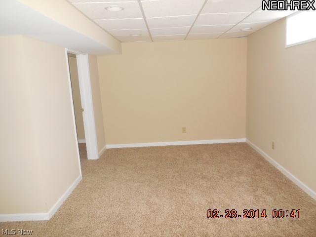 R And R Land - Residential