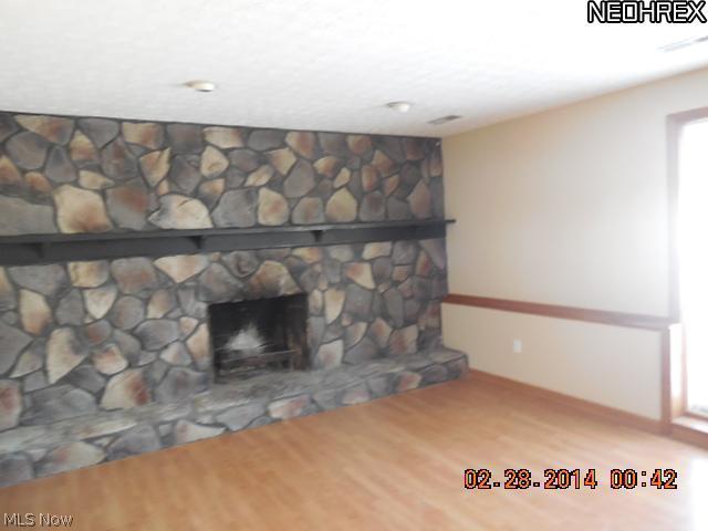 R And R Land - Residential