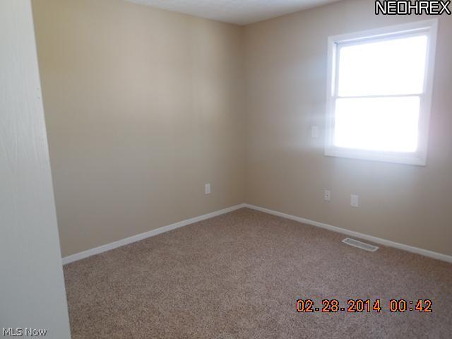 R And R Land - Residential