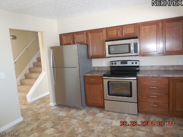 R And R Land - Residential