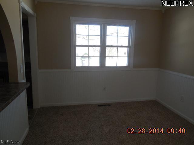 R And R Land - Residential