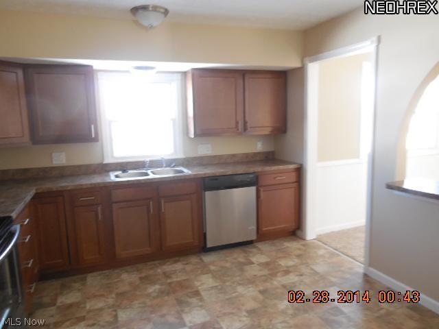 R And R Land - Residential