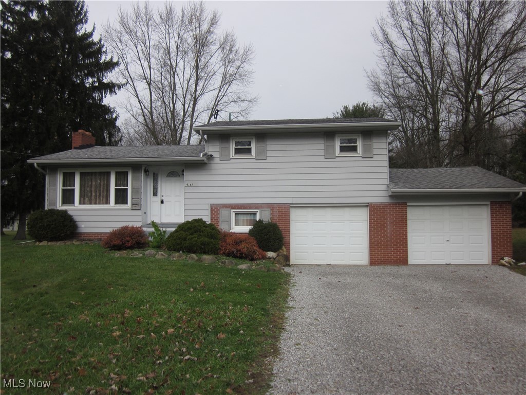 4167 Summit Road, Ravenna, Ohio image 1