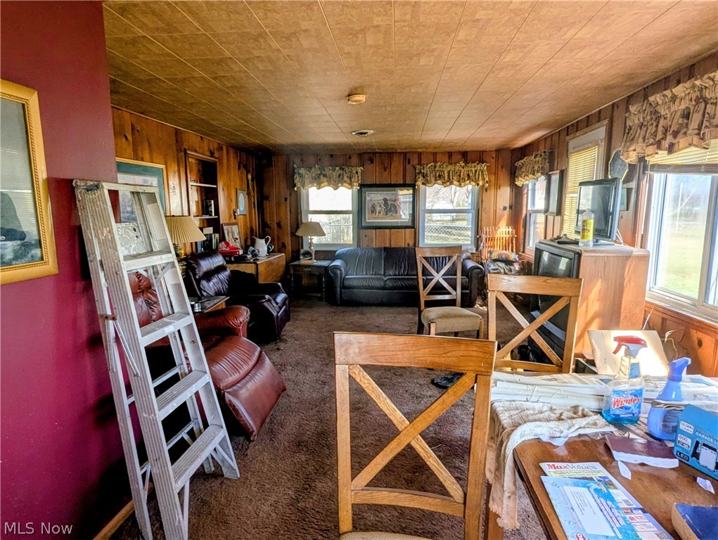 Corniola Realty Companys Sub 2 - Residential