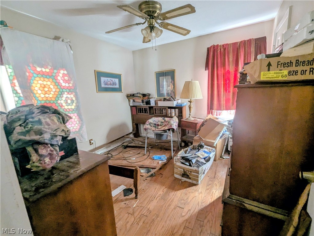 Corniola Realty Companys Sub 2 - Residential