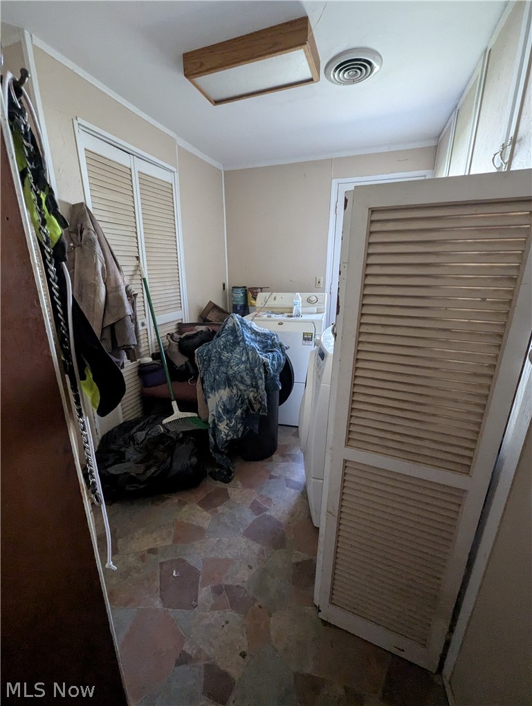 Corniola Realty Companys Sub 2 - Residential