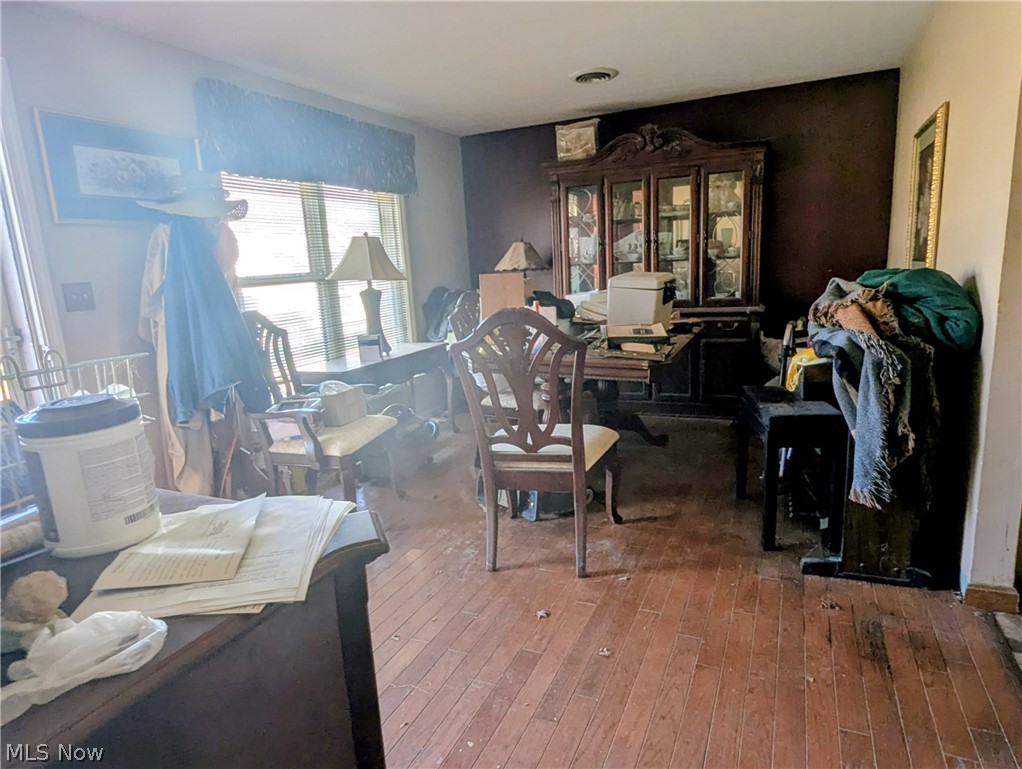 Corniola Realty Companys Sub 2 - Residential