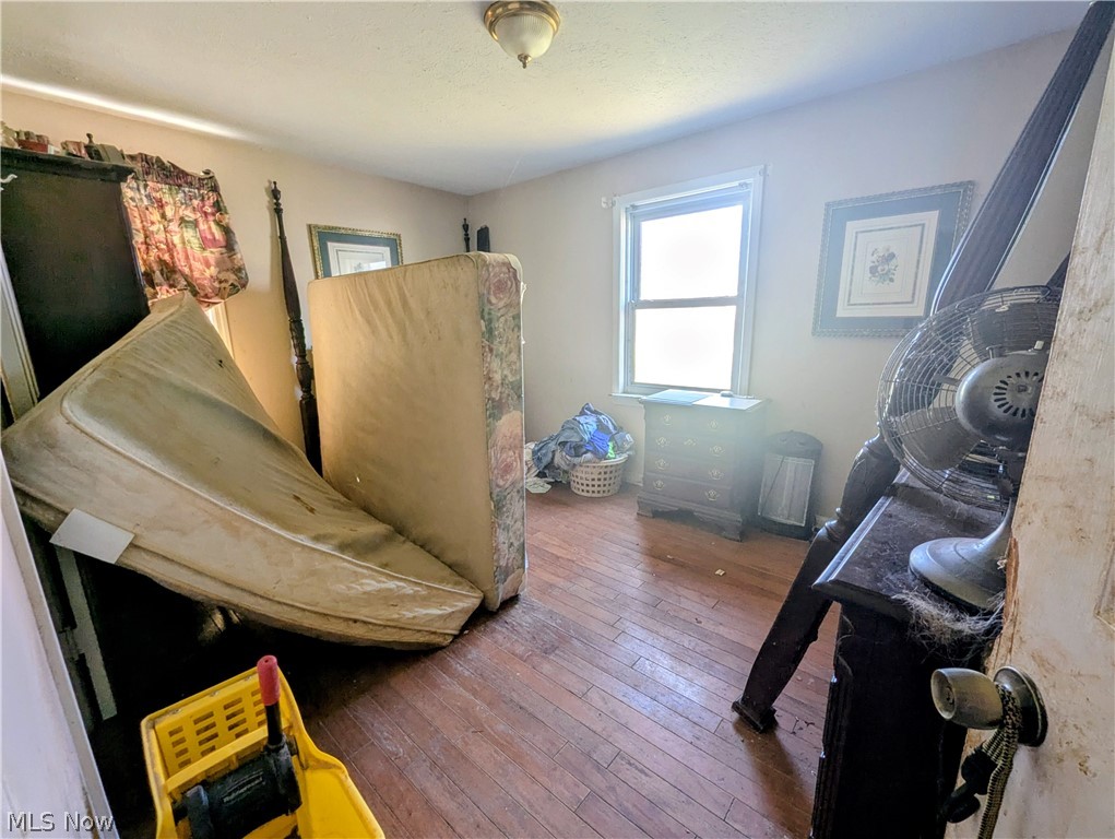 Corniola Realty Companys Sub 2 - Residential