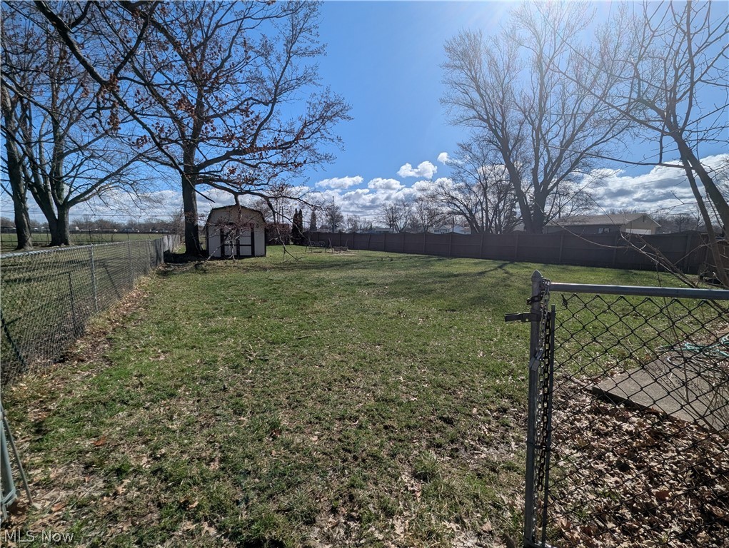 Corniola Realty Companys Sub 2 - Residential