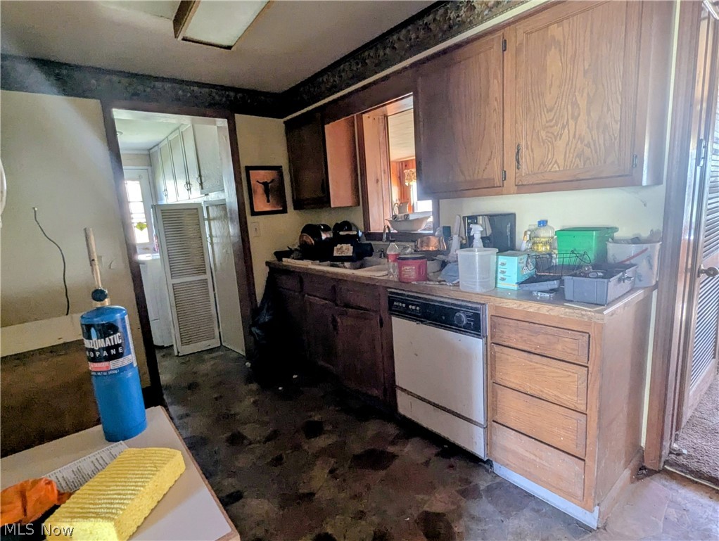 Corniola Realty Companys Sub 2 - Residential