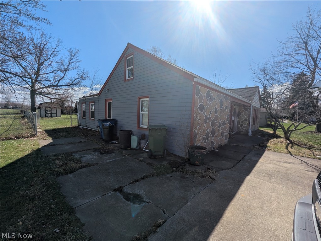 Corniola Realty Companys Sub 2 - Residential