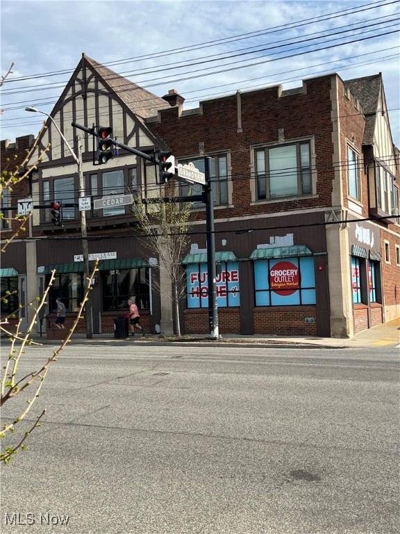 2401 Euclid Hts Boulevard #1 - A, Cleveland Heights, Ohio image 12