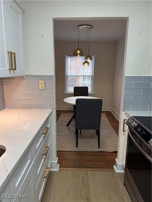 2401 Euclid Hts Boulevard #1 - A, Cleveland Heights, Ohio image 10