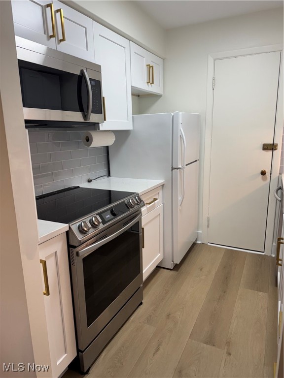 2401 Euclid Hts Boulevard #1 - A, Cleveland Heights, Ohio image 9