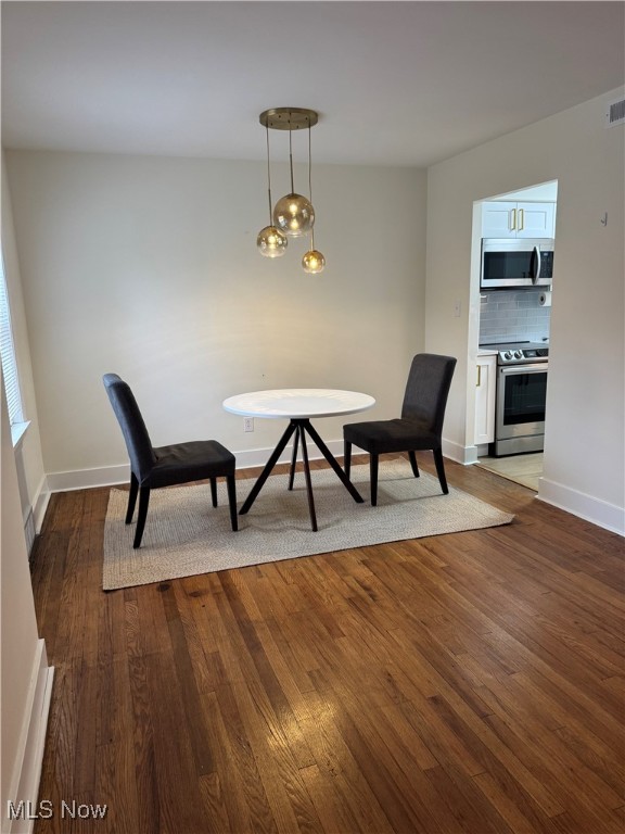 2401 Euclid Hts Boulevard #1 - A, Cleveland Heights, Ohio image 6