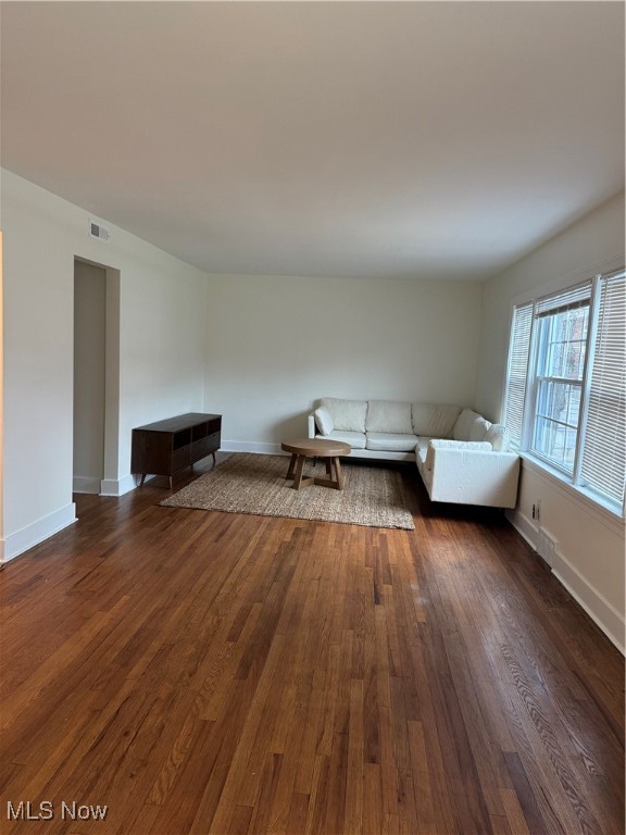 2401 Euclid Hts Boulevard #1 - A, Cleveland Heights, Ohio image 7
