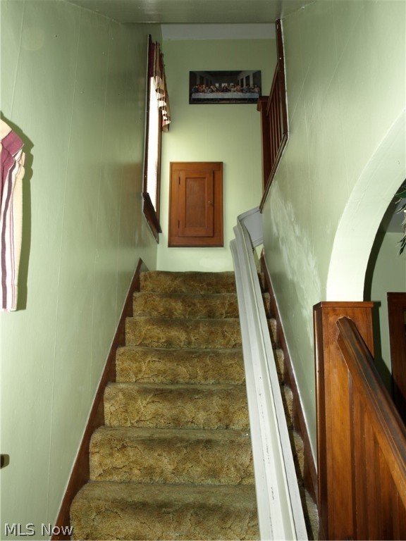 Rosedale Estates - Residential