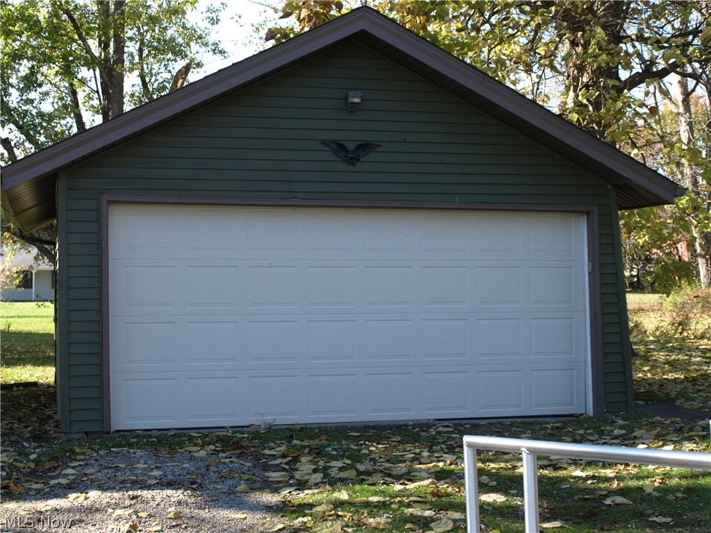 Rosedale Estates - Residential