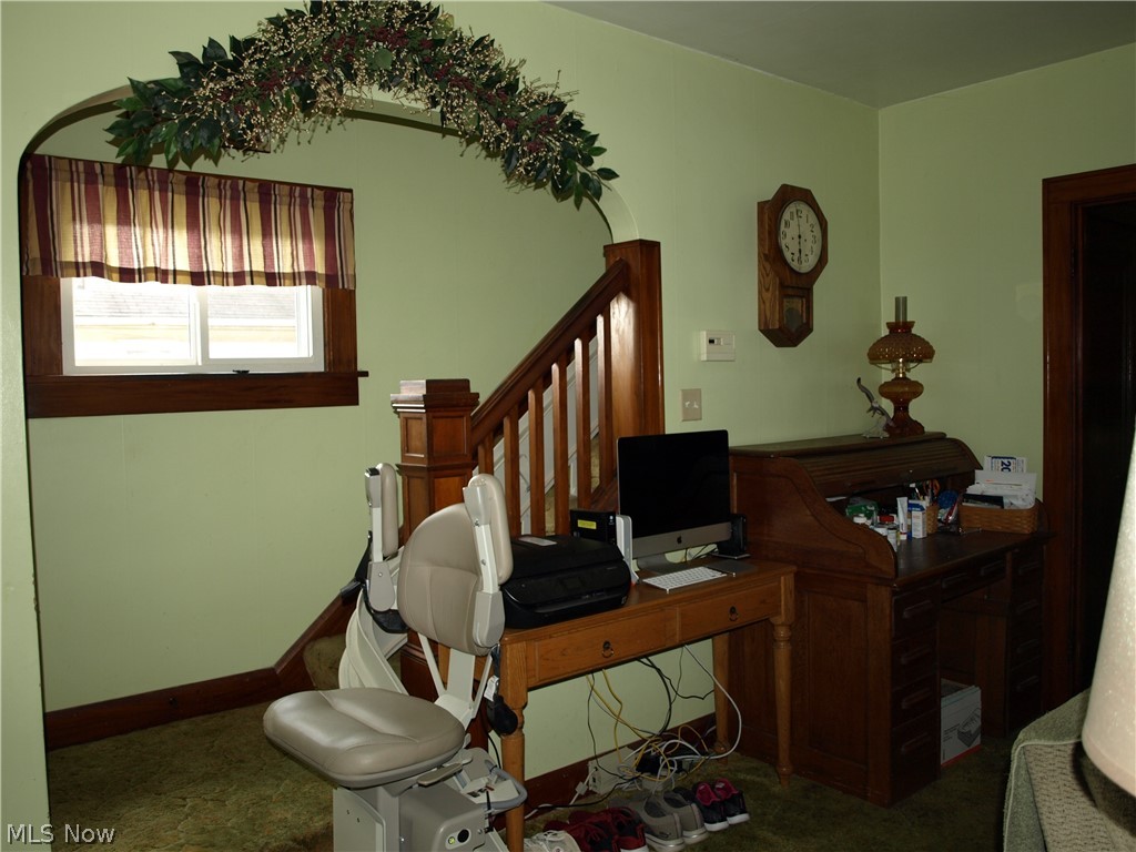 Rosedale Estates - Residential