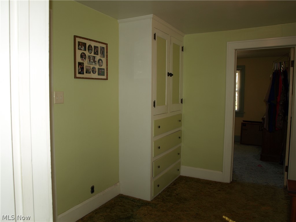 Rosedale Estates - Residential